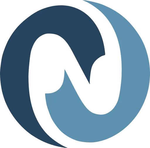 Icono de NexusPay